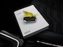 Kia Ceed Sportswagon 1.0 T-GDi Design Edition | Navigatie | Parkeercamera | Adaptieve Cruise Control | Stoel/Stuurverwarming | JBL Audio |