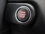 Kia Ceed Sportswagon 1.0 T-GDi Design Edition | Navigatie | Parkeercamera | Adaptieve Cruise Control | Stoel/Stuurverwarming | JBL Audio |