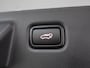 Kia Ceed Sportswagon 1.0 T-GDi Design Edition | Navigatie | Parkeercamera | Adaptieve Cruise Control | Stoel/Stuurverwarming | JBL Audio |