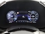 Kia Ceed Sportswagon 1.0 T-GDi Design Edition | Navigatie | Parkeercamera | Adaptieve Cruise Control | Stoel/Stuurverwarming | JBL Audio |