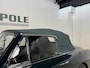 Aston Martin DB 2/4 MK III Drophead M0971