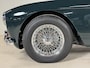 Aston Martin DB 2/4 MK III Drophead M0971
