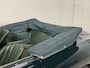 Aston Martin DB 2/4 MK III Drophead M0971