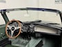 Aston Martin DB 2/4 MK III Drophead M0971