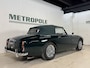Aston Martin DB 2/4 MK III Drophead M0971
