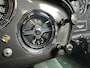Aston Martin DB 2/4 MK III Drophead M0971