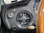 Aston Martin DB 2/4 MK III Drophead M0971