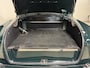 Aston Martin DB 2/4 MK III Drophead M0971