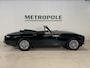 Aston Martin DB 2/4 MK III Drophead M0971