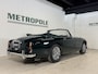 Aston Martin DB 2/4 MK III Drophead M0971
