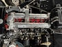 Aston Martin DB 2/4 MK III Drophead M0971