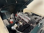 Aston Martin DB 2/4 MK III Drophead M0971