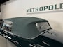 Aston Martin DB 2/4 MK III Drophead M0971