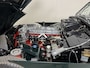 Aston Martin DB 2/4 MK III Drophead M0971