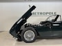 Aston Martin DB 2/4 MK III Drophead M0971
