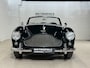 Aston Martin DB 2/4 MK III Drophead M0971