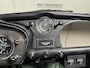 Aston Martin DB 2/4 MK III Drophead M0971