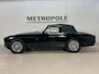 Aston Martin DB 2/4 MK III Drophead M0971