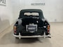 Aston Martin DB 2/4 MK III Drophead M0971