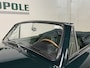 Aston Martin DB 2/4 MK III Drophead M0971