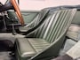 Aston Martin DB 2/4 MK III Drophead M0971