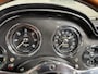 Aston Martin DB 2/4 MK III Drophead M0971