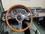 Aston Martin DB 2/4 MK III Drophead M0971
