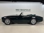 Aston Martin DB 2/4 MK III Drophead M0971