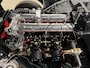 Aston Martin DB 2/4 MK III Drophead M0971