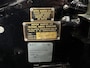 Aston Martin DB 2/4 MK III Drophead M0971