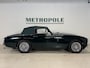 Aston Martin DB 2/4 MK III Drophead M0971