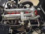 Aston Martin DB 2/4 MK III Drophead M0971