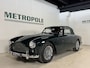 Aston Martin DB 2/4 MK III Drophead M0971