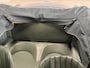 Aston Martin DB 2/4 MK III Drophead M0971