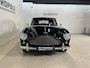 Aston Martin DB 2/4 MK III Drophead M0971