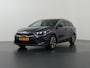 Kia Ceed Sportswagon 1.0 T-GDi Design Edition | Navigatie | Parkeercamera | Adaptieve Cruise Control | Stoel/Stuurverwarming | JBL Audio |