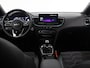 Kia Ceed Sportswagon 1.0 T-GDi Design Edition | Navigatie | Parkeercamera | Adaptieve Cruise Control | Stoel/Stuurverwarming | JBL Audio |