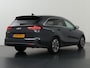 Kia Ceed Sportswagon 1.0 T-GDi Design Edition | Navigatie | Parkeercamera | Adaptieve Cruise Control | Stoel/Stuurverwarming | JBL Audio |