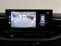 Kia Ceed Sportswagon 1.0 T-GDi Design Edition | Navigatie | Parkeercamera | Adaptieve Cruise Control | Stoel/Stuurverwarming | JBL Audio |