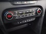 Kia Ceed Sportswagon 1.0 T-GDi Design Edition | Navigatie | Parkeercamera | Adaptieve Cruise Control | Stoel/Stuurverwarming | JBL Audio |
