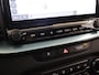 Kia Ceed Sportswagon 1.0 T-GDi Design Edition | Navigatie | Parkeercamera | Adaptieve Cruise Control | Stoel/Stuurverwarming | JBL Audio |