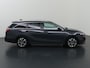 Kia Ceed Sportswagon 1.0 T-GDi Design Edition | Navigatie | Parkeercamera | Adaptieve Cruise Control | Stoel/Stuurverwarming | JBL Audio |