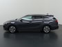 Kia Ceed Sportswagon 1.0 T-GDi Design Edition | Navigatie | Parkeercamera | Adaptieve Cruise Control | Stoel/Stuurverwarming | JBL Audio |