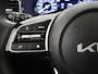 Kia Ceed Sportswagon 1.0 T-GDi Design Edition | Navigatie | Parkeercamera | Adaptieve Cruise Control | Stoel/Stuurverwarming | JBL Audio |