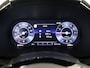 Kia Ceed Sportswagon 1.0 T-GDi Design Edition | Navigatie | Parkeercamera | Adaptieve Cruise Control | Stoel/Stuurverwarming | JBL Audio |