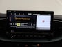 Kia Ceed Sportswagon 1.0 T-GDi Design Edition | Navigatie | Parkeercamera | Adaptieve Cruise Control | Stoel/Stuurverwarming | JBL Audio |