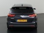 Kia Ceed Sportswagon 1.0 T-GDi Design Edition | Navigatie | Parkeercamera | Adaptieve Cruise Control | Stoel/Stuurverwarming | JBL Audio |
