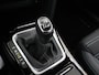 Kia Ceed Sportswagon 1.0 T-GDi Design Edition | Navigatie | Parkeercamera | Adaptieve Cruise Control | Stoel/Stuurverwarming | JBL Audio |