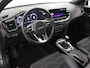 Kia Ceed Sportswagon 1.0 T-GDi Design Edition | Navigatie | Parkeercamera | Adaptieve Cruise Control | Stoel/Stuurverwarming | JBL Audio |