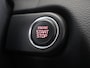 Kia Ceed Sportswagon 1.0 T-GDi Design Edition | Navigatie | Parkeercamera | Adaptieve Cruise Control | Stoel/Stuurverwarming | JBL Audio |